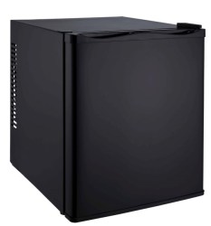 Snímek obrazovky 2025-05-28 094836